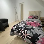 Appena Guest House